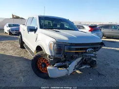1FTEW1E81PFC80477 2023 FORD F-150