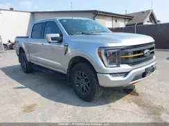 1FTEW1E81PFC81435 2023 FORD F-150