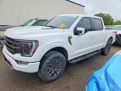 1FTEW1E81PFC90989 2023 FORD F-150