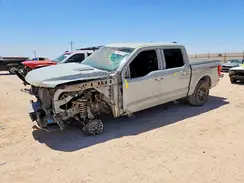 1FTEW1E81PFD21271 2023 FORD F-150