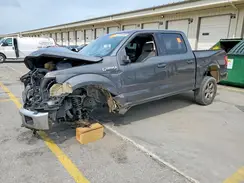 1FTEW1E82GFB68092 2016 FORD F-150