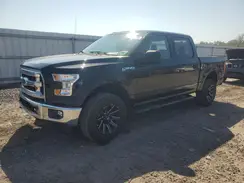 1FTEW1E82GFC59217 2016 FORD F-150