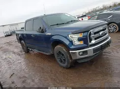 1FTEW1E82GKD89943 2016 FORD F-150