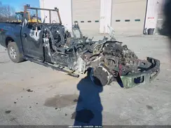 1FTEW1E82HFB42884 2017 FORD F-150
