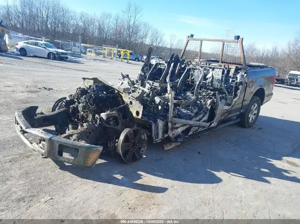 1FTEW1E82HFB42884 2017 FORD F-150 - Image 2