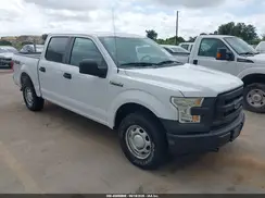 1FTEW1E82HKD49671 2017 FORD F-150