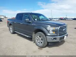 1FTEW1E82HKD84792 2017 FORD F-150