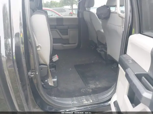 1FTEW1E82HKE26152 2017 FORD F-150 - Image 8