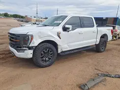 1FTEW1E82MFC49251 2021 FORD F-150