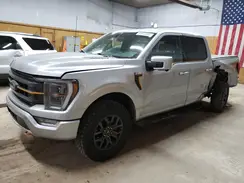 1FTEW1E82MFC79043 2021 FORD F-150