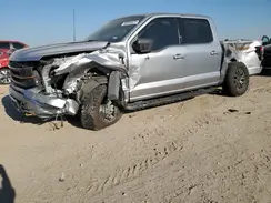 1FTEW1E82MFC87501 2021 FORD F-150