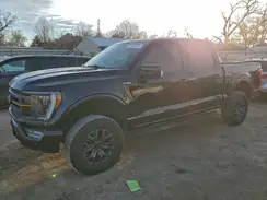 1FTEW1E82NFA28198 2022 FORD F-150