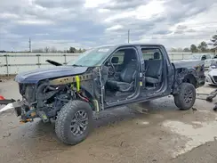 1FTEW1E82NFA59483 2022 FORD F-150