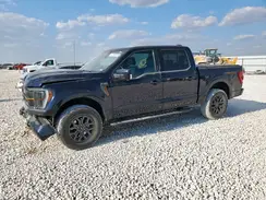 1FTEW1E82NFA68023 2022 FORD F-150