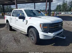1FTEW1E82NFA86697 2022 FORD F-150