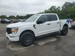 1FTEW1E82NFB07578 2022 FORD F-150