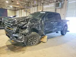 1FTEW1E82NFB10478 2022 FORD F-150