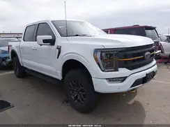 1FTEW1E82NFB13753 2022 FORD F-150