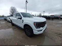 1FTEW1E82NFB76433 2022 FORD F-150