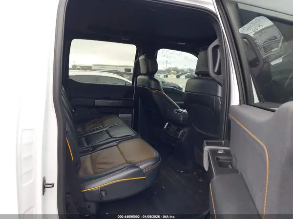 1FTEW1E82NFB76433 2022 FORD F-150 - Image 8