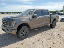 1FTEW1E82NFC29759 2022 FORD F-150