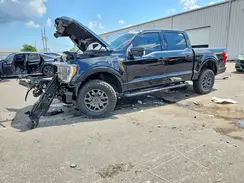 1FTEW1E82PFA06480 2023 FORD F-150