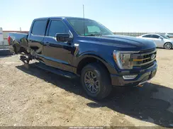 1FTEW1E82PFA35249 2023 FORD F-150