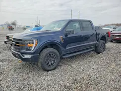 1FTEW1E82PFA36210 2023 FORD F-150