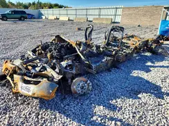 1FTEW1E82PFA49815 2023 FORD F-150