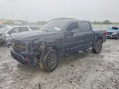 1FTEW1E82PFA58594 2023 FORD F-150