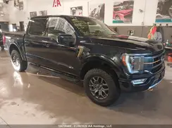 1FTEW1E82PFA67201 2023 FORD F-150