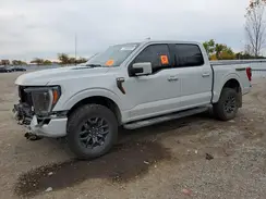 1FTEW1E82PFA98559 2023 FORD F-150