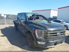 1FTEW1E82PFB02710 2023 FORD F-150