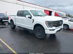 1FTEW1E82PFB16302 2023 FORD F-150