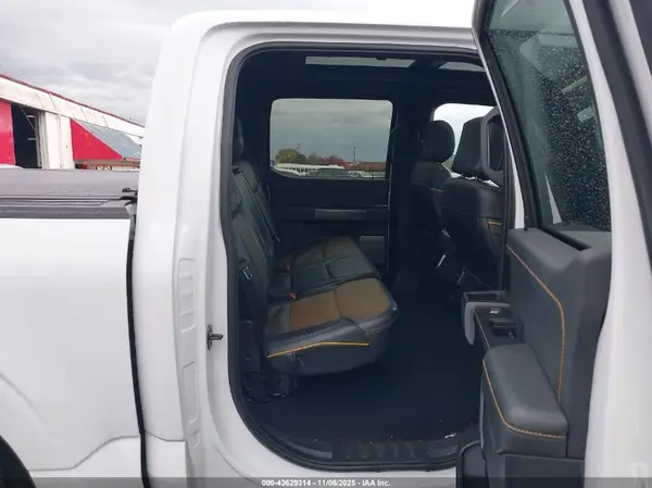 1FTEW1E82PFB16302 2023 FORD F-150 - Image 8