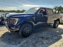 1FTEW1E82PFB21483 2023 FORD F-150
