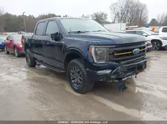 1FTEW1E82PFB45735 2023 FORD F-150