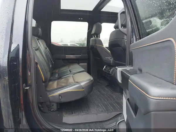 1FTEW1E82PFB45735 2023 FORD F-150 - Image 8