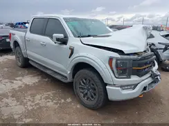 1FTEW1E82PFB66410 2023 FORD F-150