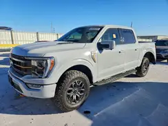 1FTEW1E82PFB79139 2023 FORD F-150