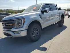 1FTEW1E82PFB86981 2023 FORD F-150