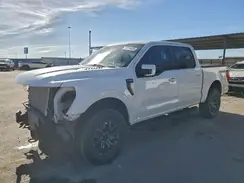 1FTEW1E82PFB88410 2023 FORD F-150