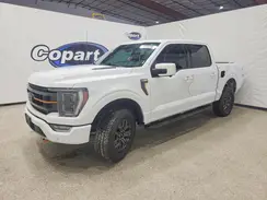 1FTEW1E82PFB97219 2023 FORD F-150