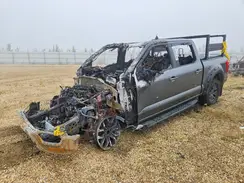 1FTEW1E82PFC14830 2023 FORD F-150