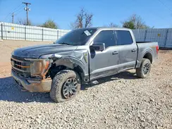 1FTEW1E82PFC51229 2023 FORD F-150