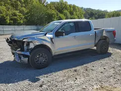 1FTEW1E82PFC58472 2023 FORD F-150