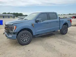 1FTEW1E82PFC64854 2023 FORD F-150