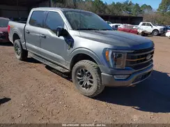 1FTEW1E82PFC73618 2023 FORD F-150