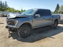 1FTEW1E82PFC94145 2023 FORD F-150