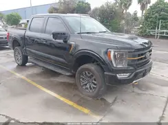 1FTEW1E82PFD11980 2023 FORD F-150
